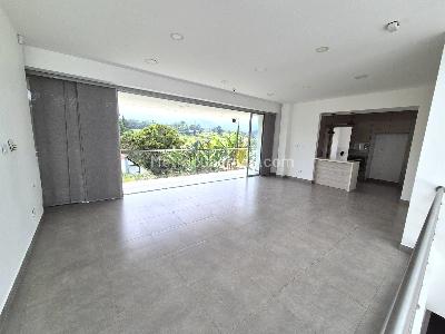 Casa de 3 alcobas en venta en Quintas De San Miguel, Armenia, 274 m² · foto 3 de 20