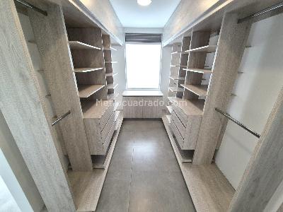 Casa de 3 alcobas en venta en Quintas De San Miguel, Armenia, 274 m² · foto 11 de 20