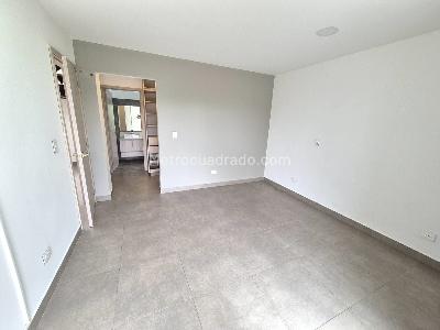 Casa de 3 alcobas en venta en Quintas De San Miguel, Armenia, 274 m² · foto 13 de 20