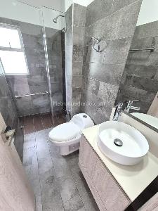 Casa de 3 alcobas en venta en Quintas De San Miguel, Armenia, 274 m² · foto 17 de 20