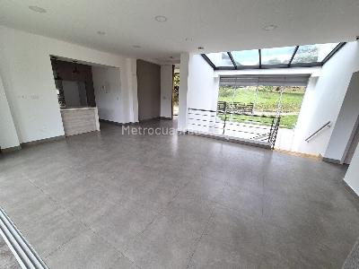 Casa de 3 alcobas en venta en Quintas De San Miguel, Armenia, 274 m² · foto 4 de 20