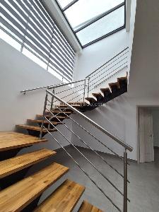 Casa de 3 alcobas en venta en Quintas De San Miguel, Armenia, 274 m² · foto 8 de 20