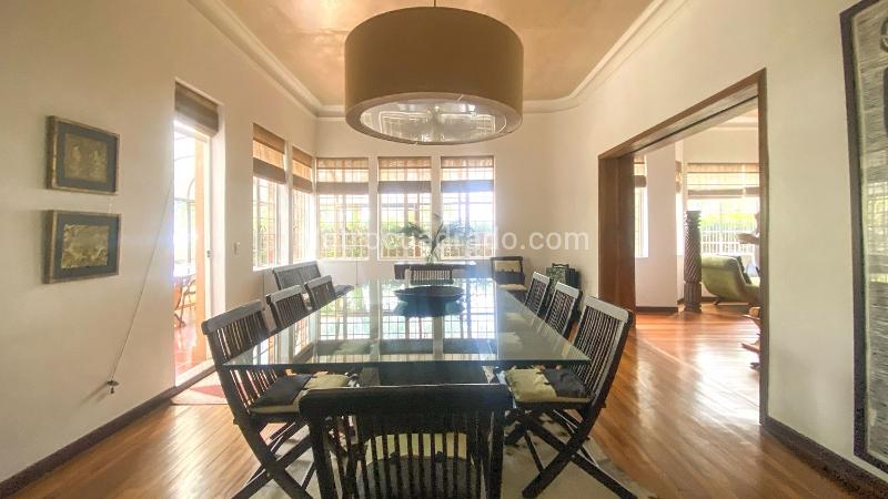 Casa en Arriendo, BOSQUE IZQUIERDO, Bogotá D.C. – pohled 5