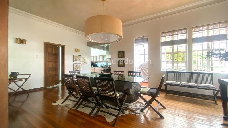 Casa en Arriendo, BOSQUE IZQUIERDO, Bogotá D.C. – pohled 6
