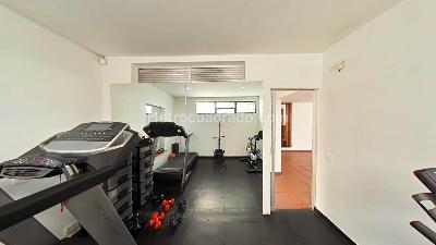Casa de 4 alcobas en venta en Colina Campestre, Bogotá, 296 m² · foto 13 de 20