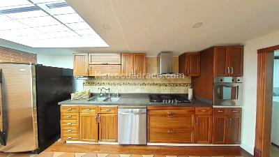 Casa de 4 alcobas en venta en Colina Campestre, Bogotá, 296 m² · foto 7 de 20