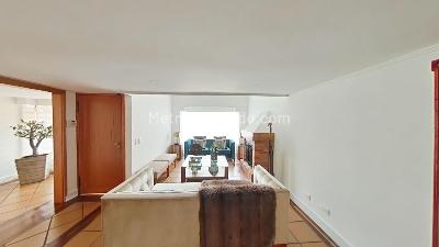 Casa de 4 alcobas en venta en Colina Campestre, Bogotá, 296 m² · foto 6 de 20