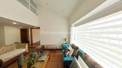 Casa de 4 alcobas en venta en Colina Campestre, Bogotá, 296 m² · foto 9 de 20