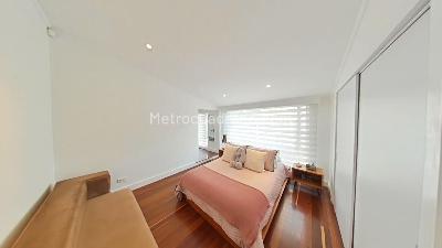 Casa de 4 alcobas en venta en Colina Campestre, Bogotá, 296 m² · foto 17 de 20