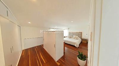 Casa de 4 alcobas en venta en Colina Campestre, Bogotá, 296 m² · foto 14 de 20