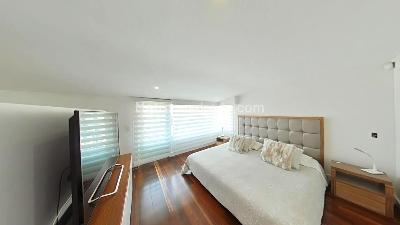 Casa de 4 alcobas en venta en Colina Campestre, Bogotá, 296 m² · foto 15 de 20