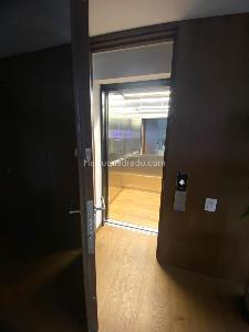 Apartamento en venta en Colina Campestre, Bogotá · foto 8 de 8