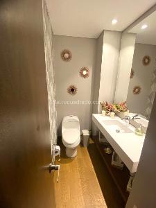 Apartamento en venta en Colina Campestre, Bogotá · foto 7 de 8