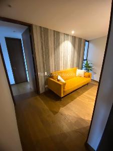 Apartamento en venta en Colina Campestre, Bogotá · foto 6 de 8
