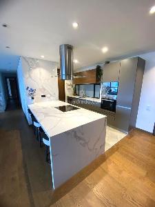 Apartamento en venta en Colina Campestre, Bogotá · foto 5 de 8