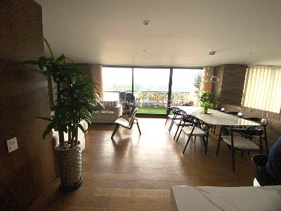 Apartamento en venta en Colina Campestre, Bogotá · foto 3 de 8