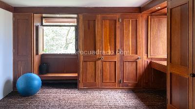 Casa de 4 alcobas en venta en Provenza, Bogotá, 423 m² · foto 18 de 20