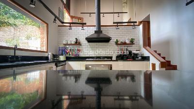 Casa de 4 alcobas en venta en Provenza, Bogotá, 423 m² · foto 10 de 20