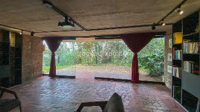 Casa de 4 alcobas en venta en Provenza, Bogotá, 423 m² · foto 19 de 20