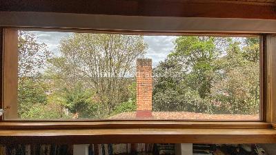 Casa de 4 alcobas en venta en Provenza, Bogotá, 423 m² · foto 17 de 20