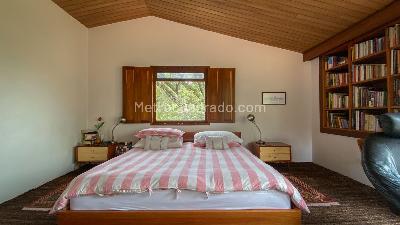 Casa de 4 alcobas en venta en Provenza, Bogotá, 423 m² · foto 12 de 20