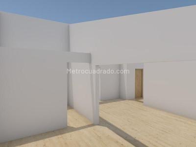 Casa de 3 alcobas en venta en Tierra Linda, Bogotá, 290 m² · foto 14 de 20