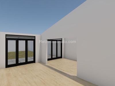 Casa de 3 alcobas en venta en Tierra Linda, Bogotá, 290 m² · foto 15 de 20