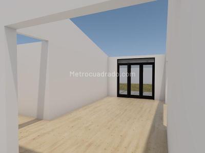 Casa de 3 alcobas en venta en Tierra Linda, Bogotá, 290 m² · foto 16 de 20