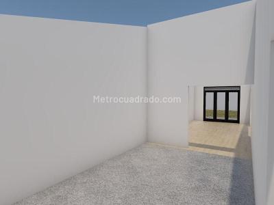 Casa de 3 alcobas en venta en Tierra Linda, Bogotá, 290 m² · foto 17 de 20