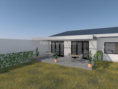 Casa de 3 alcobas en venta en Tierra Linda, Bogotá, 290 m² · foto 7 de 20