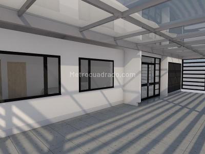 Casa de 3 alcobas en venta en Tierra Linda, Bogotá, 290 m² · foto 13 de 20