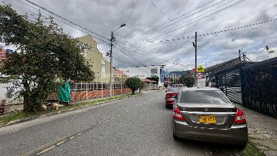 Casa de 3 alcobas en venta en Tierra Linda, Bogotá, 290 m² · foto 5 de 20
