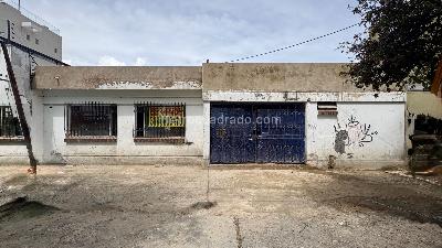 Casa de 3 alcobas en venta en Tierra Linda, Bogotá, 290 m² · foto 2 de 20