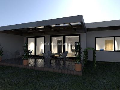 Casa de 3 alcobas en venta en Tierra Linda, Bogotá, 290 m² · foto 20 de 20