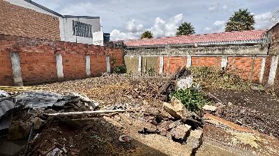 Casa de 3 alcobas en venta en Tierra Linda, Bogotá, 290 m² · foto 3 de 20