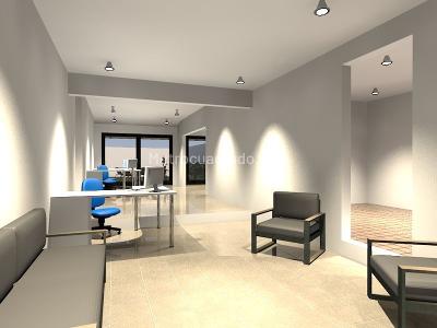 Casa de 3 alcobas en venta en Tierra Linda, Bogotá, 290 m² · foto 11 de 20