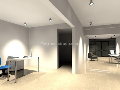 Casa de 3 alcobas en venta en Tierra Linda, Bogotá, 290 m² · foto 12 de 20