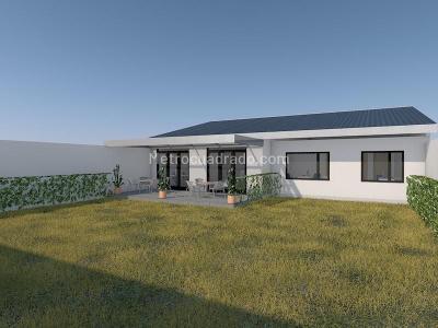 Casa de 3 alcobas en venta en Tierra Linda, Bogotá, 290 m² · foto 10 de 20