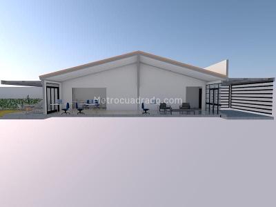 Casa de 3 alcobas en venta en Tierra Linda, Bogotá, 290 m² · foto 8 de 20