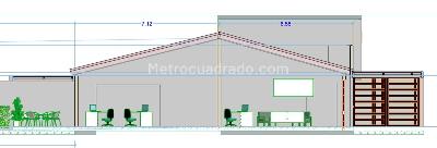 Casa de 3 alcobas en venta en Tierra Linda, Bogotá, 290 m² · foto 9 de 20