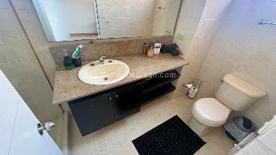 Apartamento de 3 alcobas en venta en Colina Campestre, Bogotá, 147 m² · foto 15 de 20