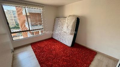 Apartamento de 3 alcobas en venta en Colina Campestre, Bogotá, 147 m² · foto 14 de 20