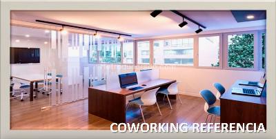 Apartamento de 1 alcoba en venta en Santa Barbara, Bogotá, 58 m² · foto 15 de 18