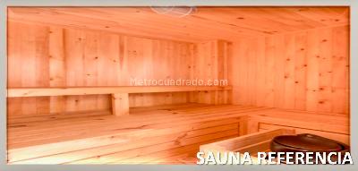 Apartamento en venta en Santa Barbara, Bogotá · foto 15 de 16