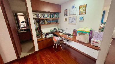 Apartamento de 3 alcobas en venta en Colina Mazuren, Bogotá, 111 m² · foto 9 de 19