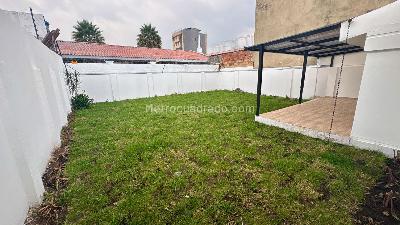 Casa de 3 alcobas en arriendo en Tierra Linda, Bogotá, 290 m² · foto 19 de 20