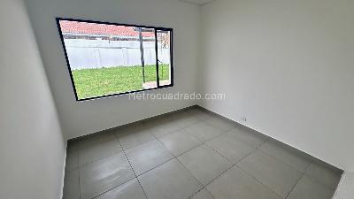 Casa de 3 alcobas en arriendo en Tierra Linda, Bogotá, 290 m² · foto 15 de 20