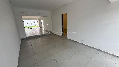 Casa de 3 alcobas en arriendo en Tierra Linda, Bogotá, 290 m² · foto 3 de 20
