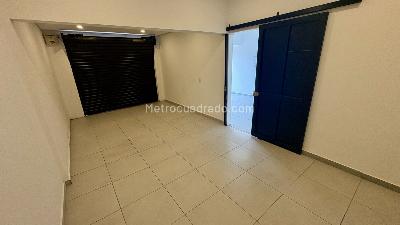 Casa de 3 alcobas en arriendo en Tierra Linda, Bogotá, 290 m² · foto 17 de 20