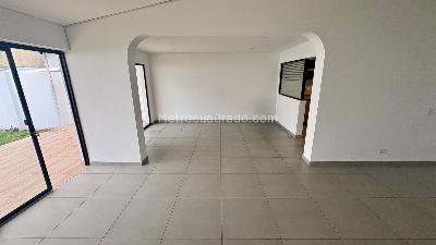 Casa de 3 alcobas en arriendo en Tierra Linda, Bogotá, 290 m² · foto 6 de 20